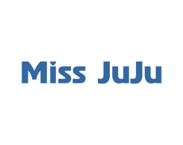 MISS JUJU 第20类家具商标图样