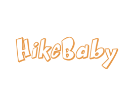 HIKEBABY 第20类家具商标图样