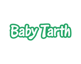 BABY TARTH 第20类家具商标图样