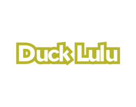 DUCK LULU 第20类家具商标图样