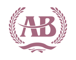 AB 第20类家具商标图样