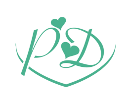 PD 第18类皮革箱包商标图样