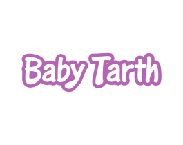 BABY TARTH 第18类皮革箱包商标图样