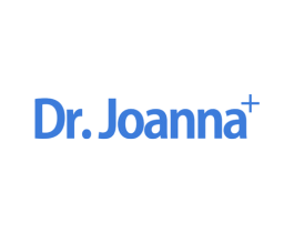 DR.JOANNA+ 第18类皮革箱包商标图样