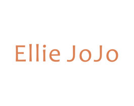 ELLIE JOJO 第14类珠宝钟表商标图样