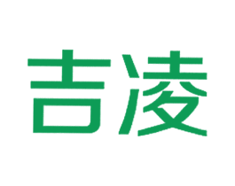 吉凌 第12类运输工具商标图样