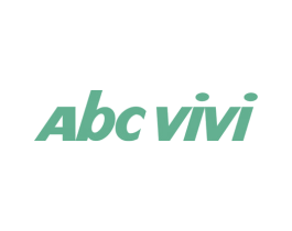 ABC VIVI 第12类运输工具商标图样