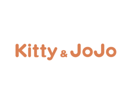 KITTY & JOJO 第12类运输工具商标图样