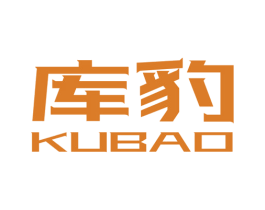 库豹 第12类运输工具商标图样
