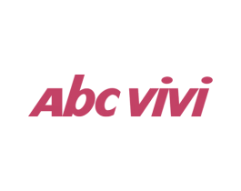 ABC VIVI 第11类家用电器商标图样