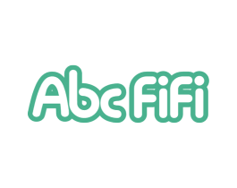 ABC FIFI 第10类医疗器械商标图样