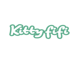 KITTY FIFI 第10类医疗器械商标图样