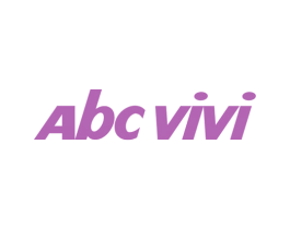 ABC VIVI 第9类科学仪器商标图样