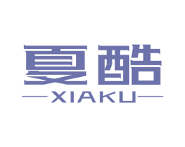 夏酷 第9类科学仪器商标图样