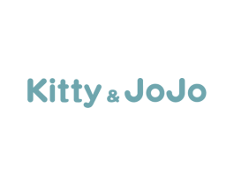 KITTY & JOJO 第9类科学仪器商标图样