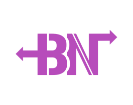 BN 第9类科学仪器商标图样