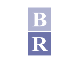 BR 第9类科学仪器商标图样