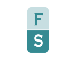 FS 第9类科学仪器商标图样