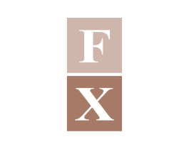 FX 第9类科学仪器商标图样