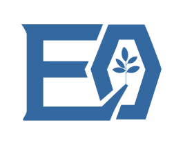 EO 第9类科学仪器商标图样