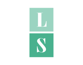 LS 第9类科学仪器商标图样