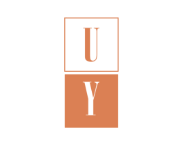 UY 第9类科学仪器商标图样