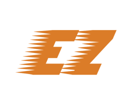 EZ 第9类科学仪器商标图样