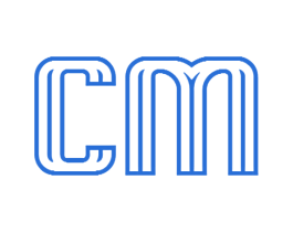CM 第9类科学仪器商标图样