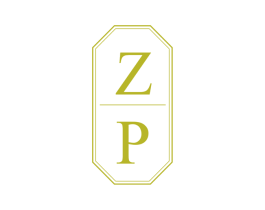 ZP 第9类科学仪器商标图样