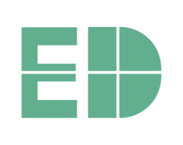 ED 第9类科学仪器商标图样