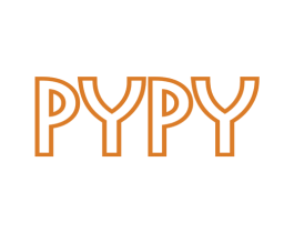 PYPY 第9类科学仪器商标图样