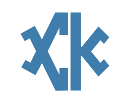 XK 第9类科学仪器商标图样