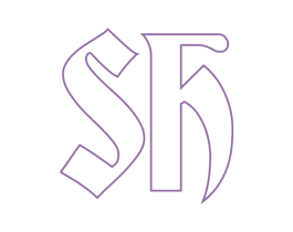 SH 第9类科学仪器商标图样