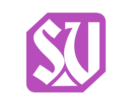 SV 第9类科学仪器商标图样