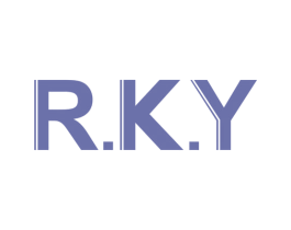 R.K.Y 第9类科学仪器商标图样