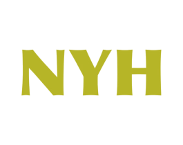 NYH 第9类科学仪器商标图样