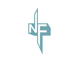NF 第9类科学仪器商标图样