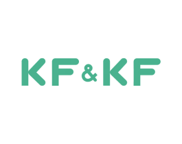 KF&KF 第9类科学仪器商标图样
