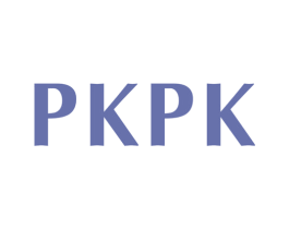 PKPK 第9类科学仪器商标图样