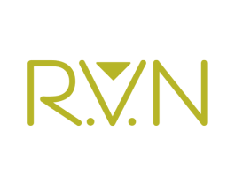 R.V.N 第9类科学仪器商标图样
