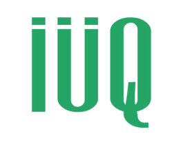 IUQ 第9类科学仪器商标图样