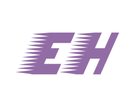 EH 第9类科学仪器商标图样