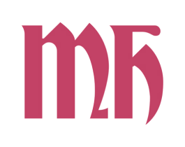 MH 第9类科学仪器商标图样