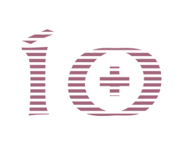 IO 第9类科学仪器商标图样