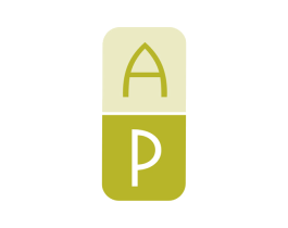 AP 第9类科学仪器商标图样