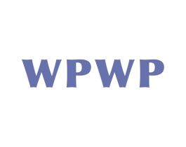 WPWP 第9类科学仪器商标图样