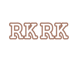 RKRK 第9类科学仪器商标图样
