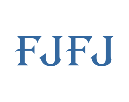 FJFJ 第9类科学仪器商标图样