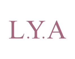L.Y.A 第9类科学仪器商标图样