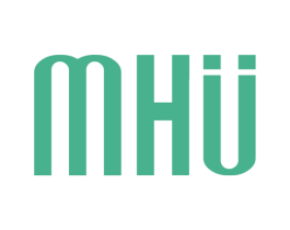 MHU 第9类科学仪器商标图样